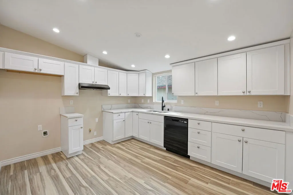 4335 Blanchard Street, Los Angeles, California 90022 home-pic-3