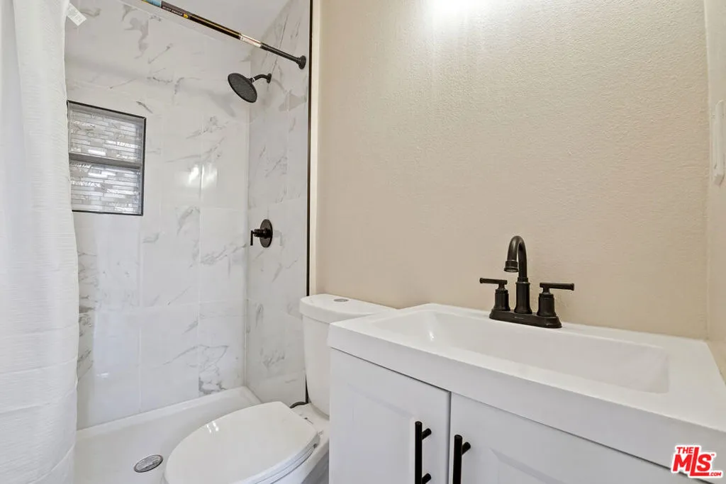 4335 Blanchard Street, Los Angeles, California 90022 home-pic-8