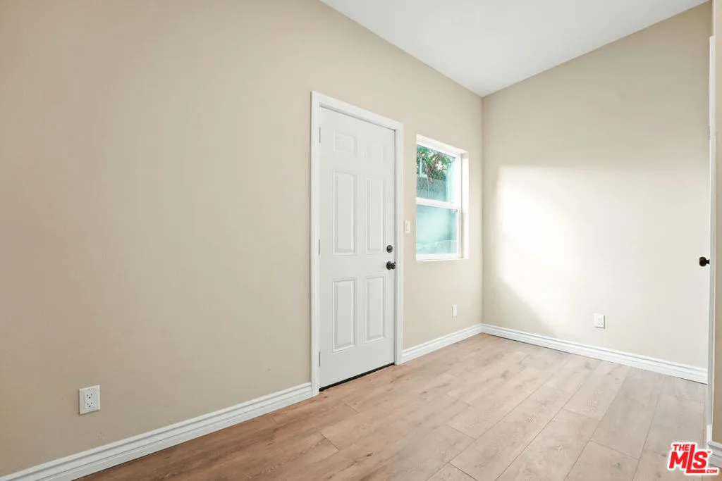 4335 Blanchard Street, Los Angeles, California 90022 home-pic-9