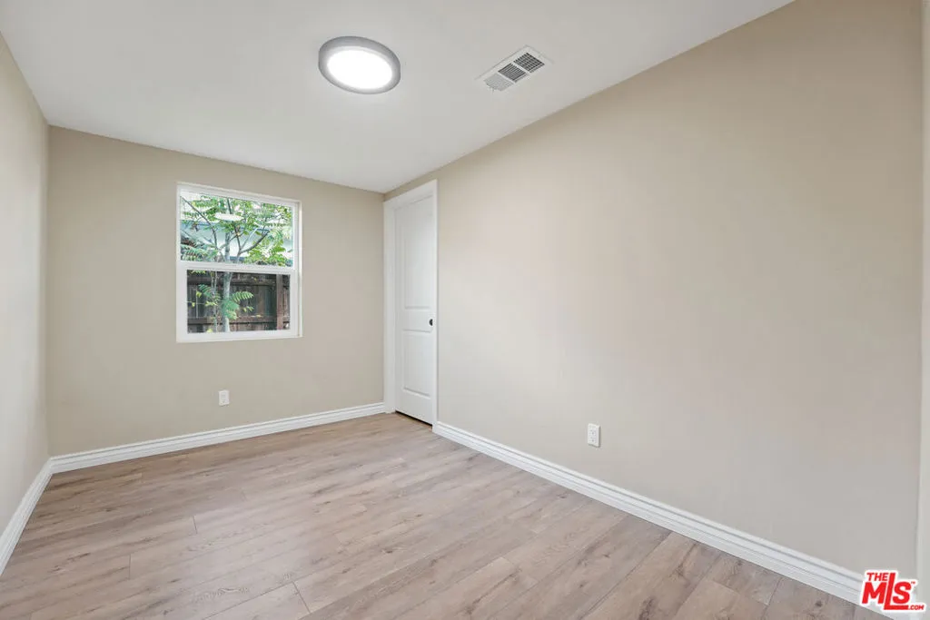 4335 Blanchard Street, Los Angeles, California 90022 home-pic-5