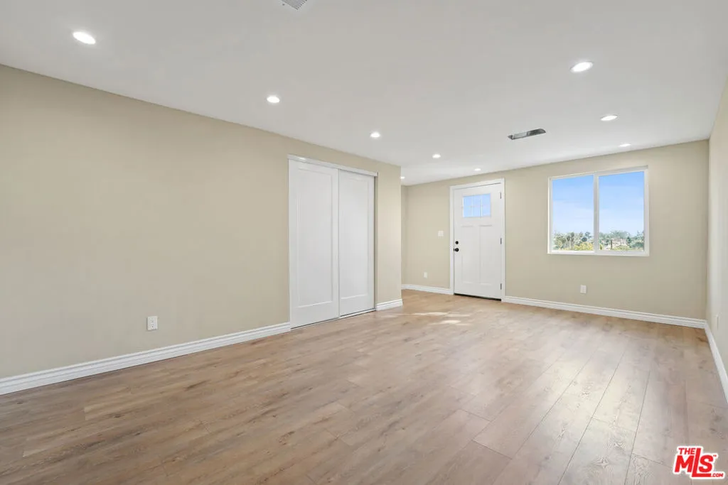4335 Blanchard Street, Los Angeles, California 90022 home-pic-2