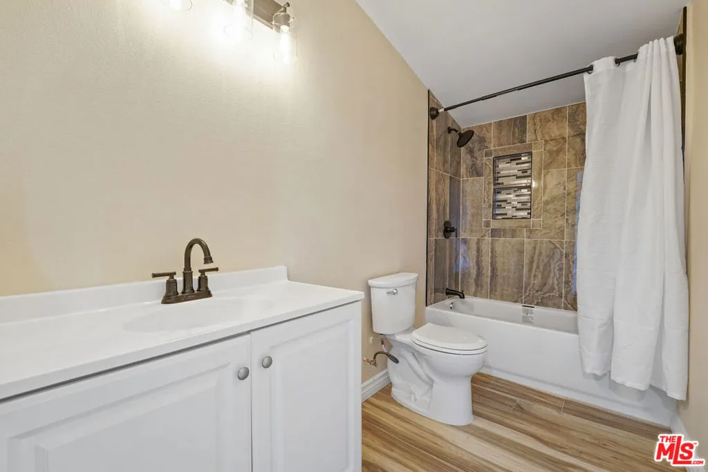 4335 Blanchard Street, Los Angeles, California 90022 home-pic-4