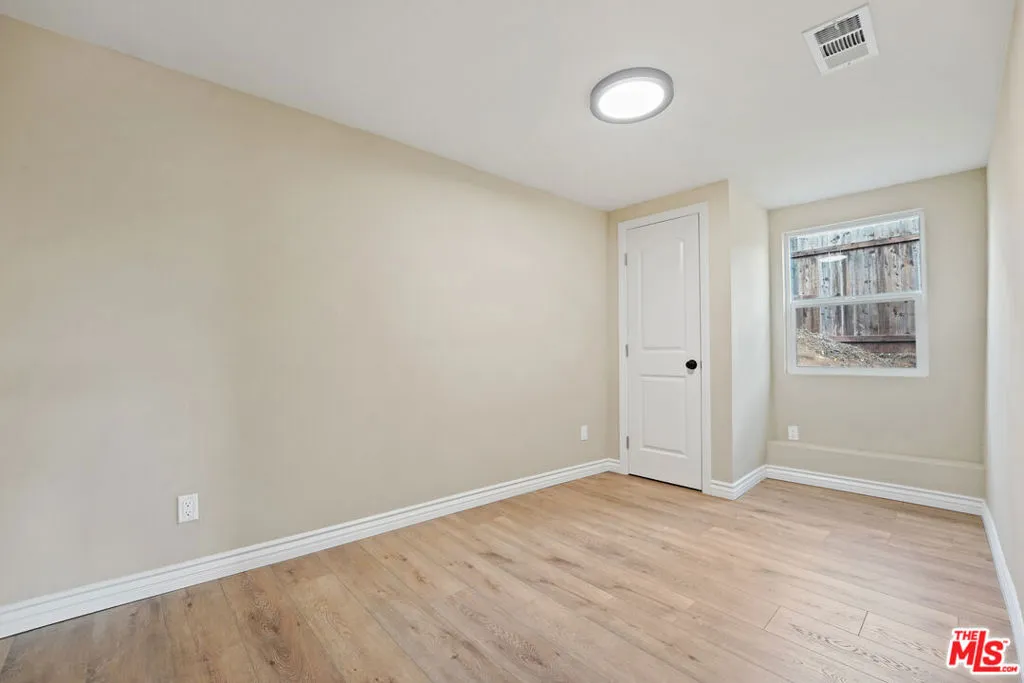 4335 Blanchard Street, Los Angeles, California 90022 home-pic-6