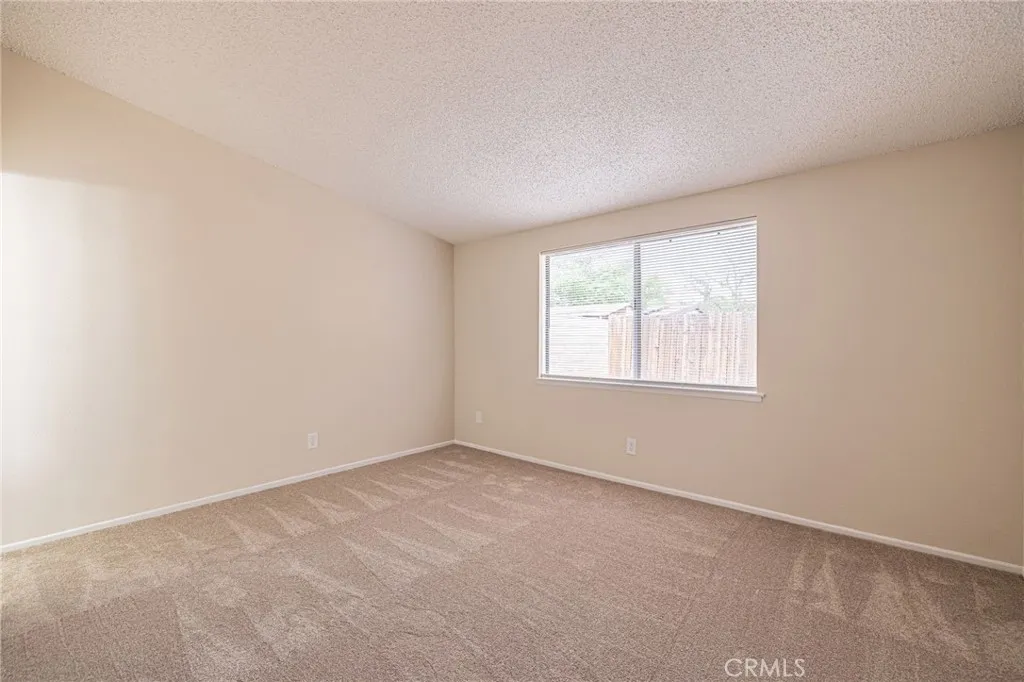 44256 Gingham, Lancaster, California 93535 home-pic-20