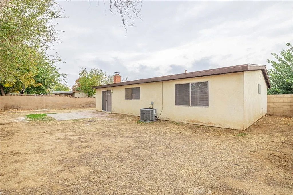 44256 Gingham, Lancaster, California 93535 home-pic-33