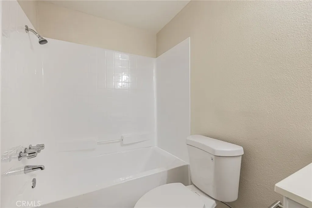 44256 Gingham, Lancaster, California 93535 home-pic-24