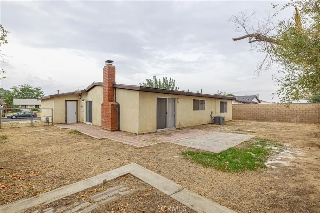 44256 Gingham, Lancaster, California 93535 home-pic-31