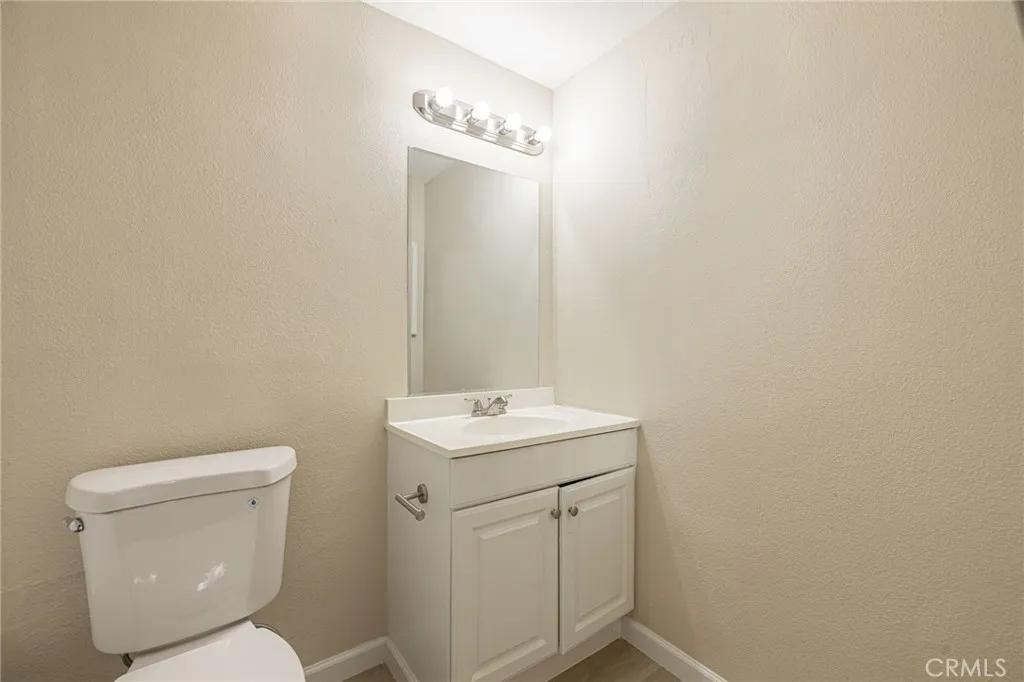 44256 Gingham, Lancaster, California 93535 home-pic-23