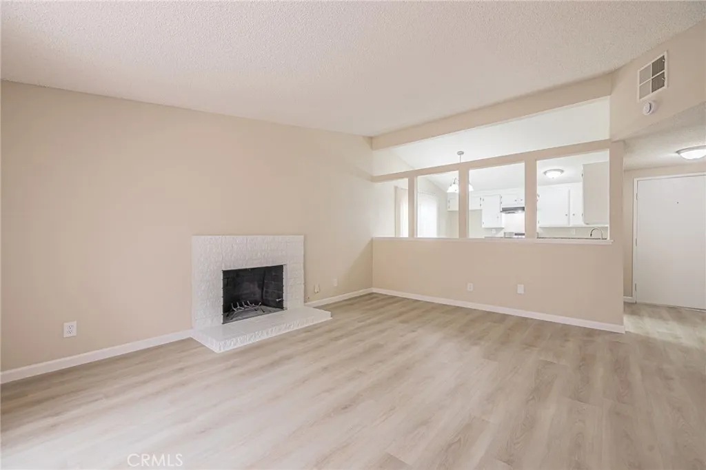 44256 Gingham, Lancaster, California 93535 home-pic-11