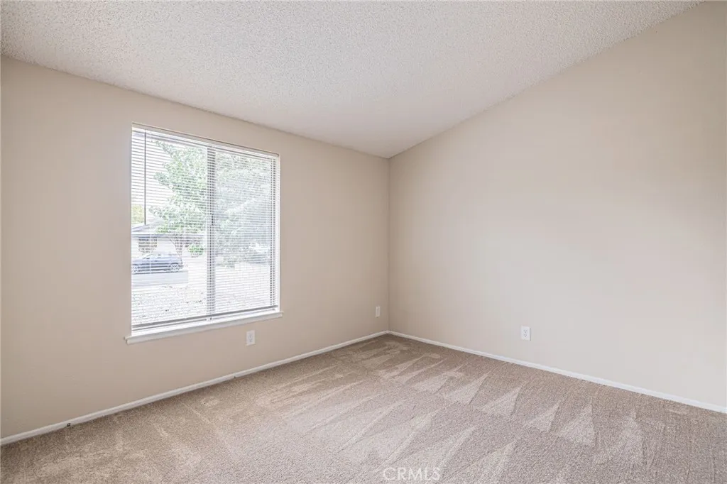 44256 Gingham, Lancaster, California 93535 home-pic-25
