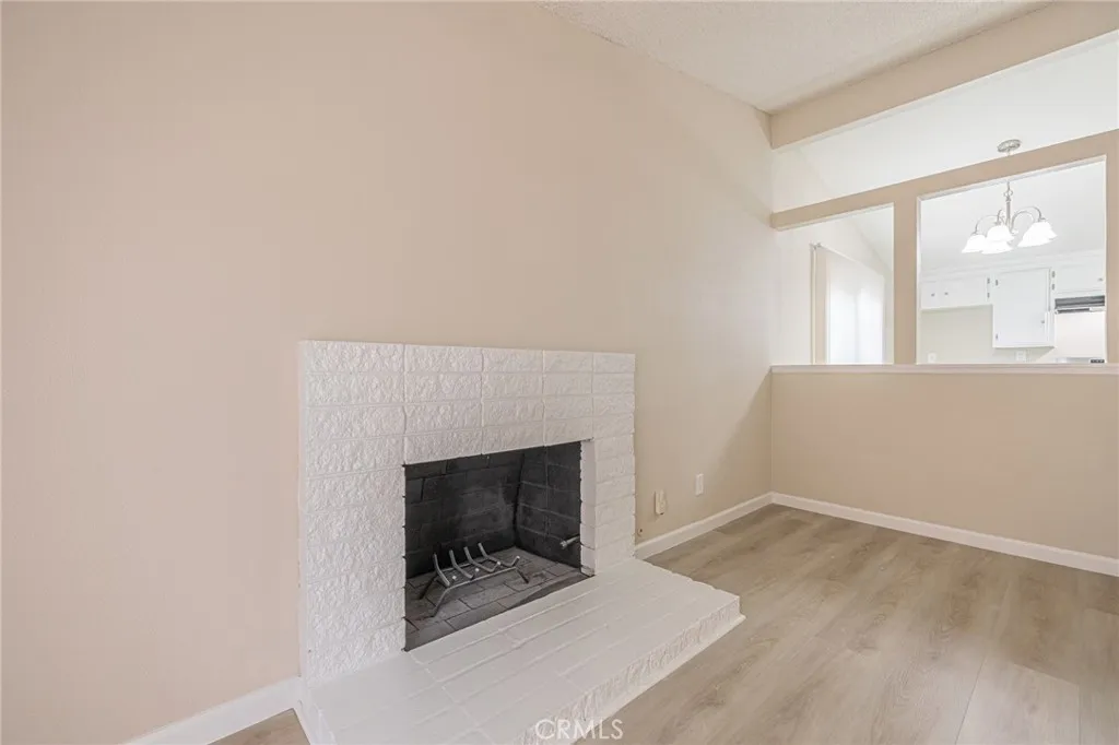 44256 Gingham, Lancaster, California 93535 home-pic-12