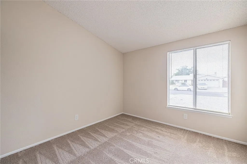 44256 Gingham, Lancaster, California 93535 home-pic-27