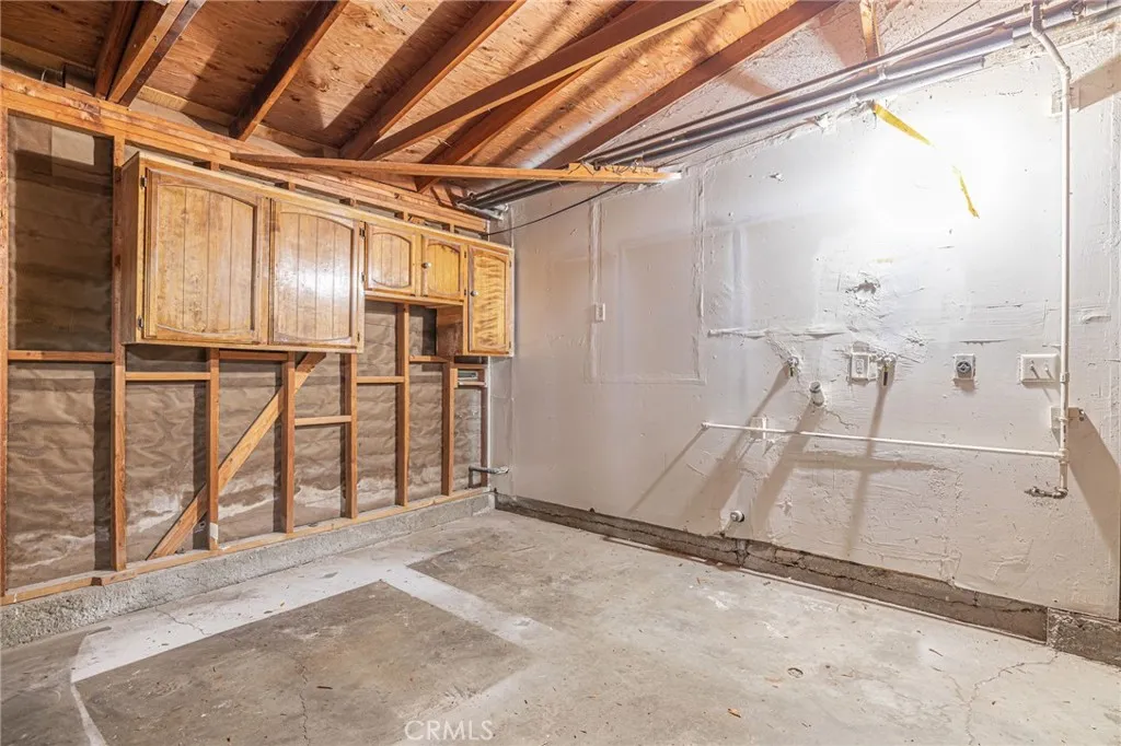 44256 Gingham, Lancaster, California 93535 home-pic-36
