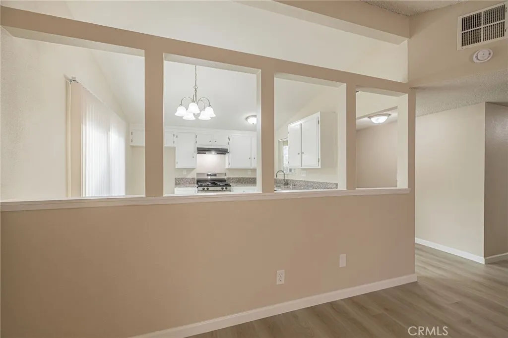 44256 Gingham, Lancaster, California 93535 home-pic-13