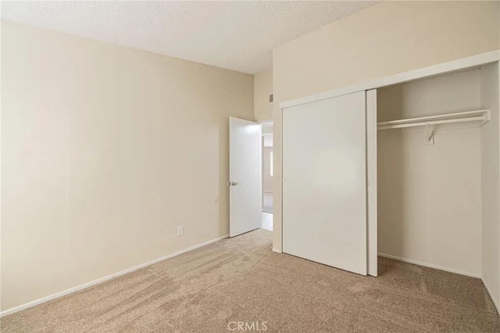 44256 Gingham, Lancaster, California 93535 home-pic-28