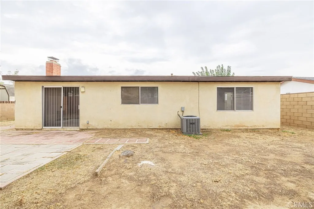 44256 Gingham, Lancaster, California 93535 home-pic-32