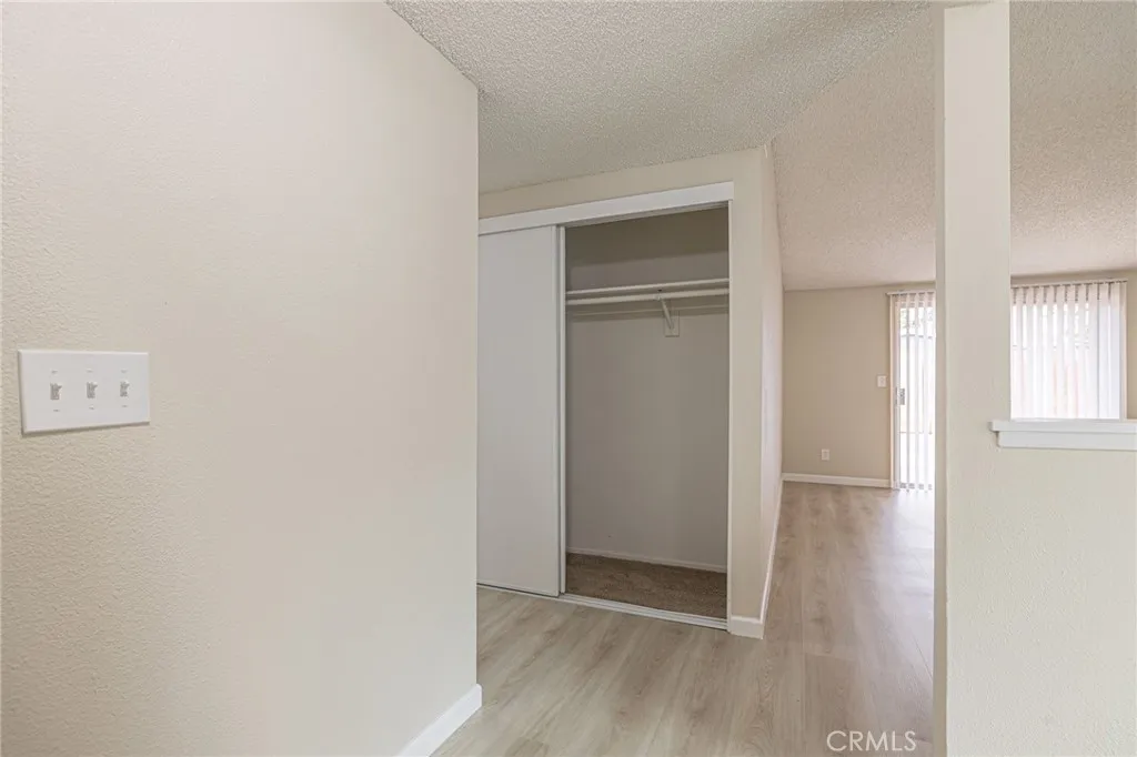 44256 Gingham, Lancaster, California 93535 home-pic-8