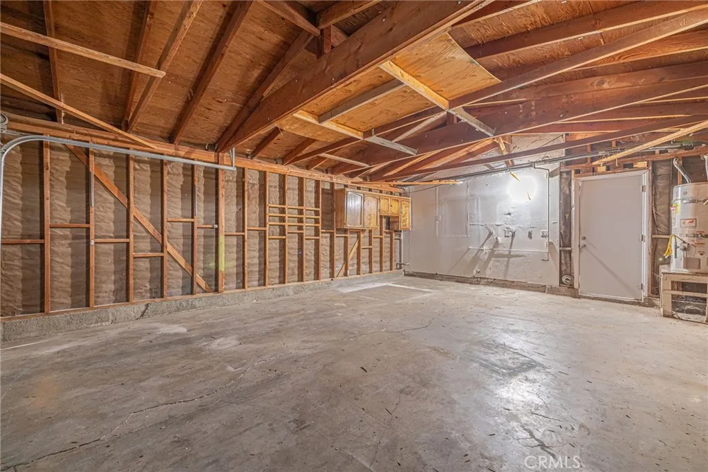 44256 Gingham, Lancaster, California 93535 home-pic-35