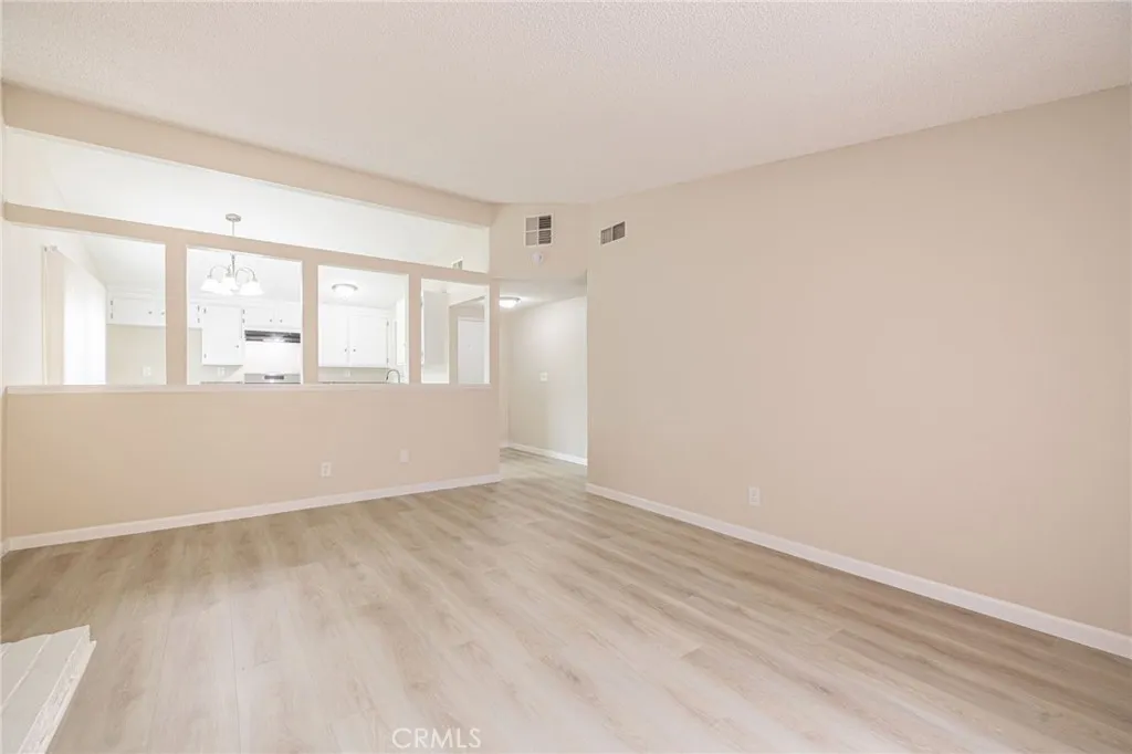 44256 Gingham, Lancaster, California 93535 home-pic-17