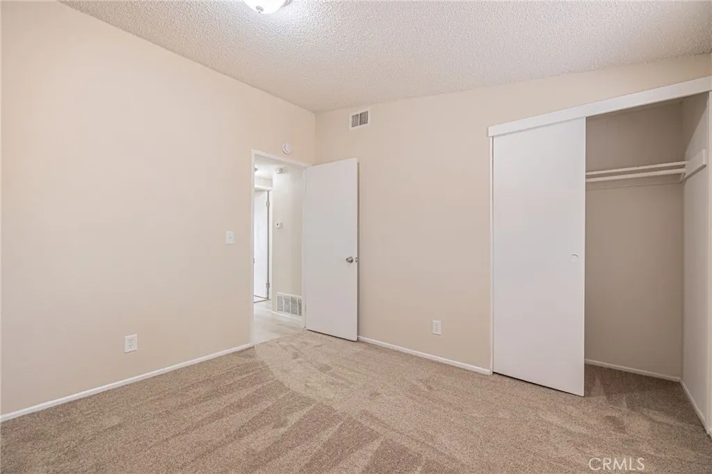 44256 Gingham, Lancaster, California 93535 home-pic-19