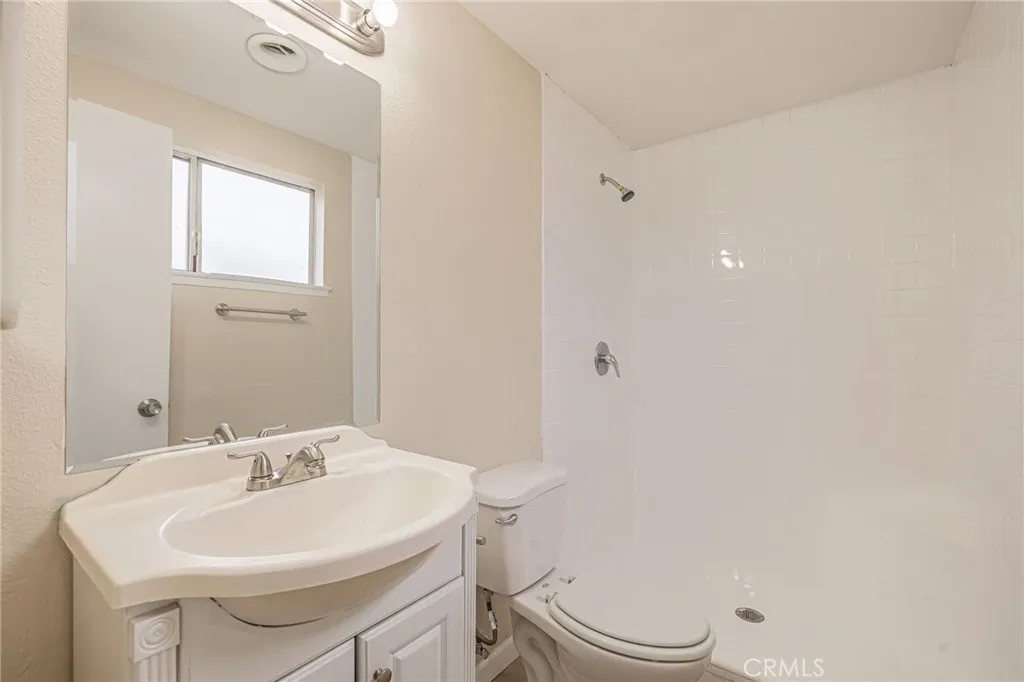 44256 Gingham, Lancaster, California 93535 home-pic-22