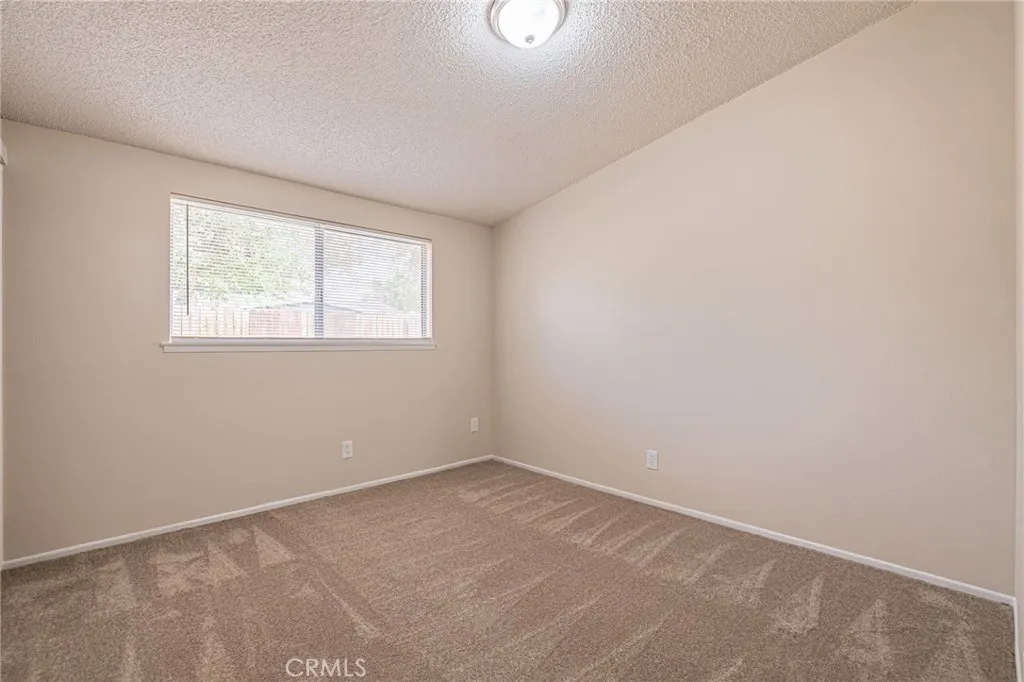 44256 Gingham, Lancaster, California 93535 home-pic-18