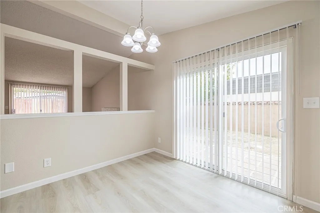 44256 Gingham, Lancaster, California 93535 home-pic-16