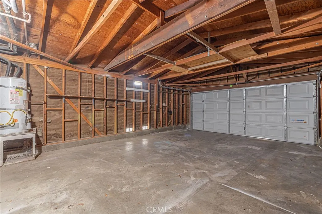 44256 Gingham, Lancaster, California 93535 home-pic-34
