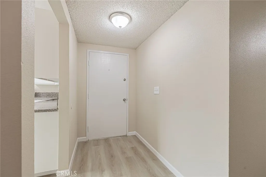 44256 Gingham, Lancaster, California 93535 home-pic-9