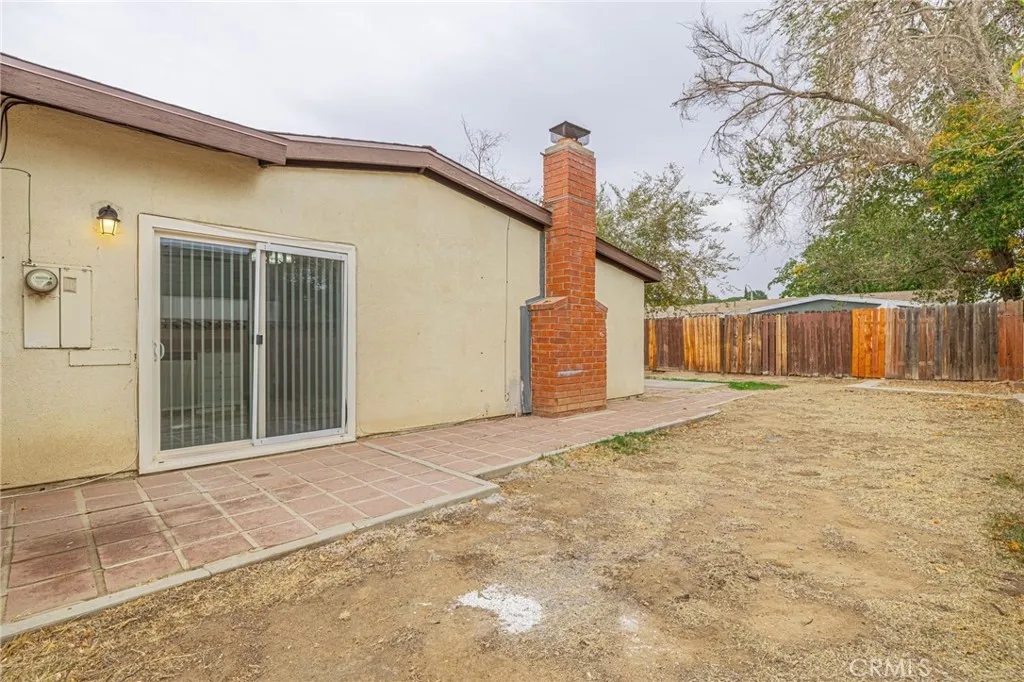 44256 Gingham, Lancaster, California 93535 home-pic-29