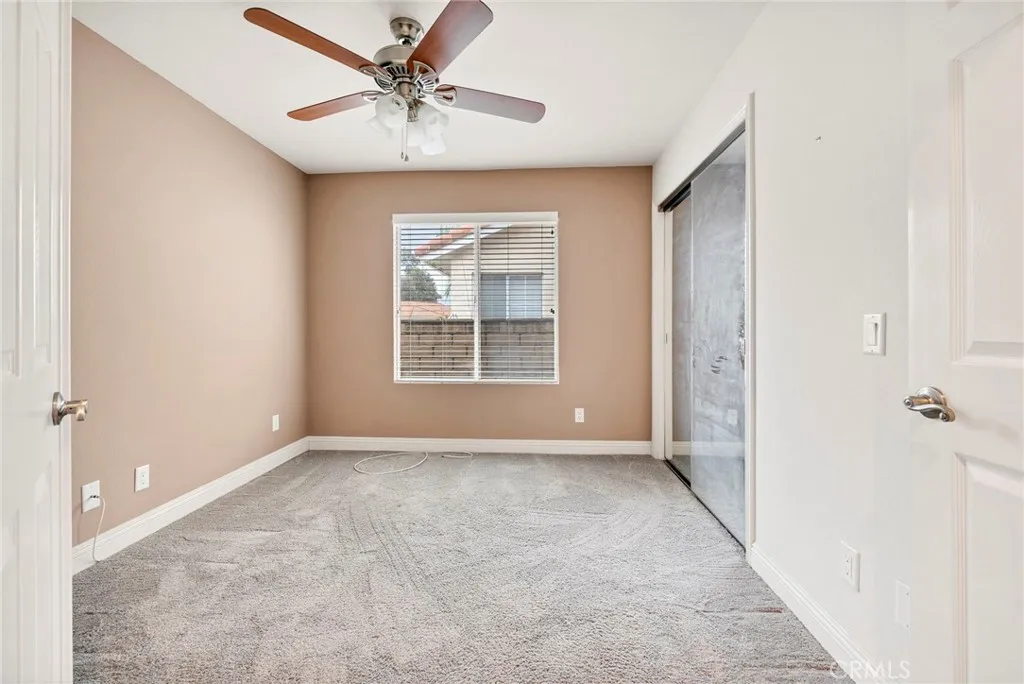 2830 Banyan Tree, Hemet, California 92545 home-pic-25