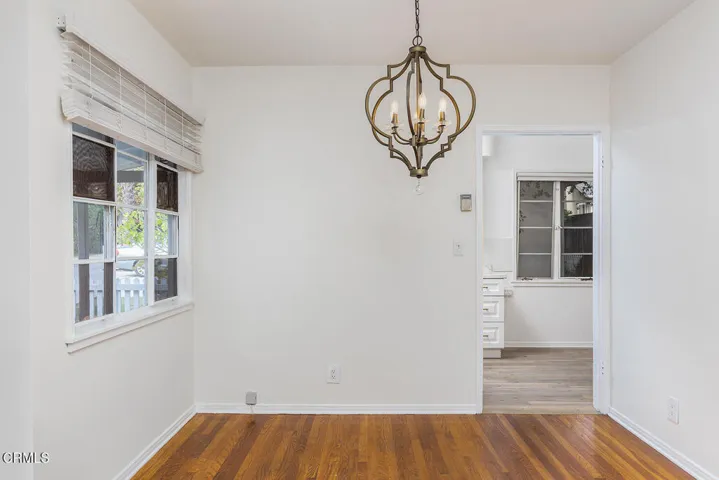 1070 E Woodbury Rd 009-mls