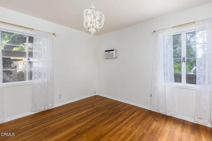 1070 E Woodbury Rd 016-mls