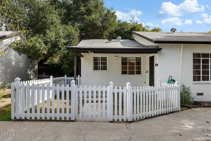 1070 E Woodbury Rd 003-mls