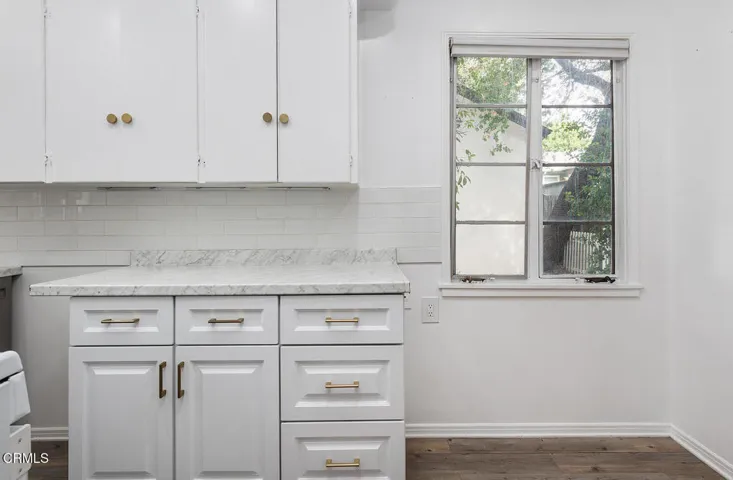 1070 E Woodbury Rd 013-mls
