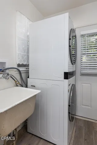 1070 E Woodbury Rd 015-mls