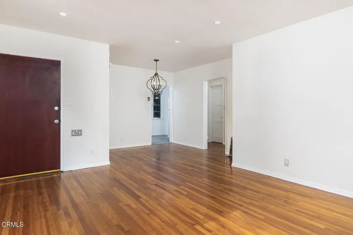 1070 E Woodbury Rd 008-mls