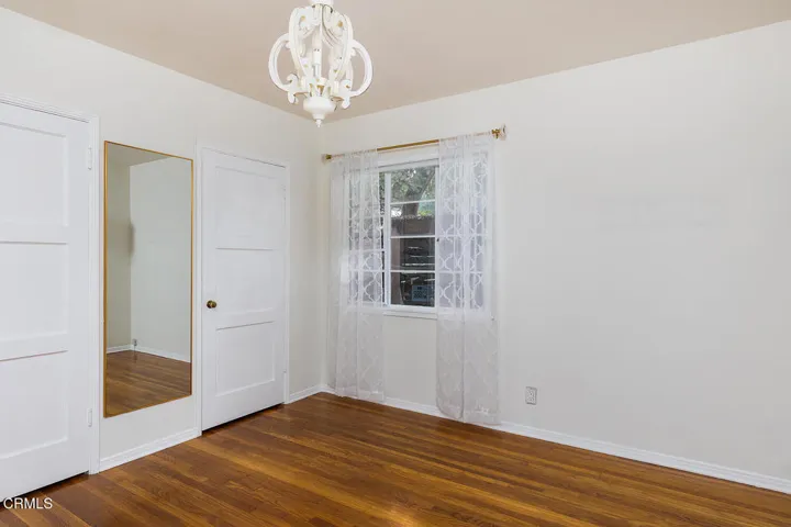 1070 E Woodbury Rd 017-mls