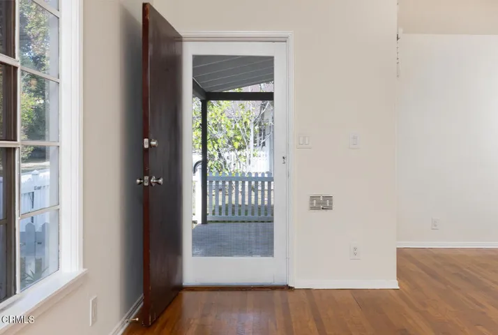 1070 E Woodbury Rd 005-mls