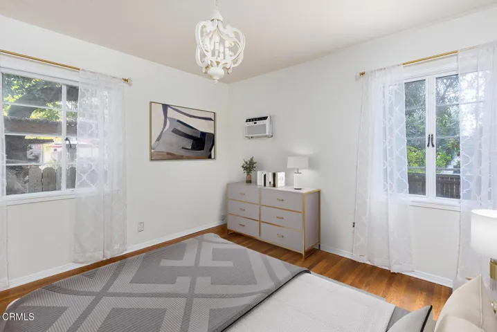 1070 E Woodbury Rd 016-mls (1)