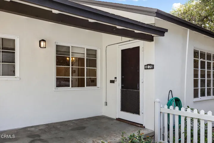 1070 E Woodbury Rd 004-mls