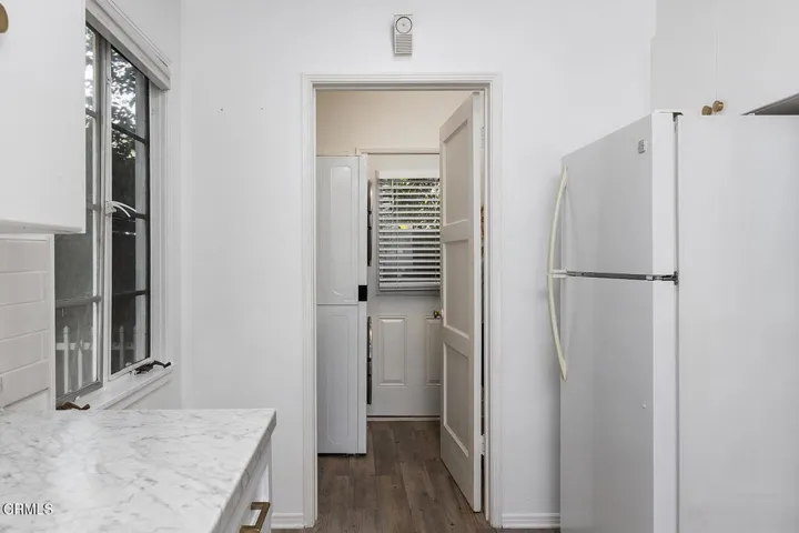 1070 E Woodbury Rd 014-mls