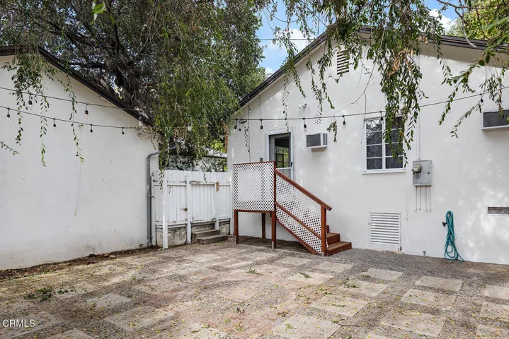1070 E Woodbury Rd 021-mls