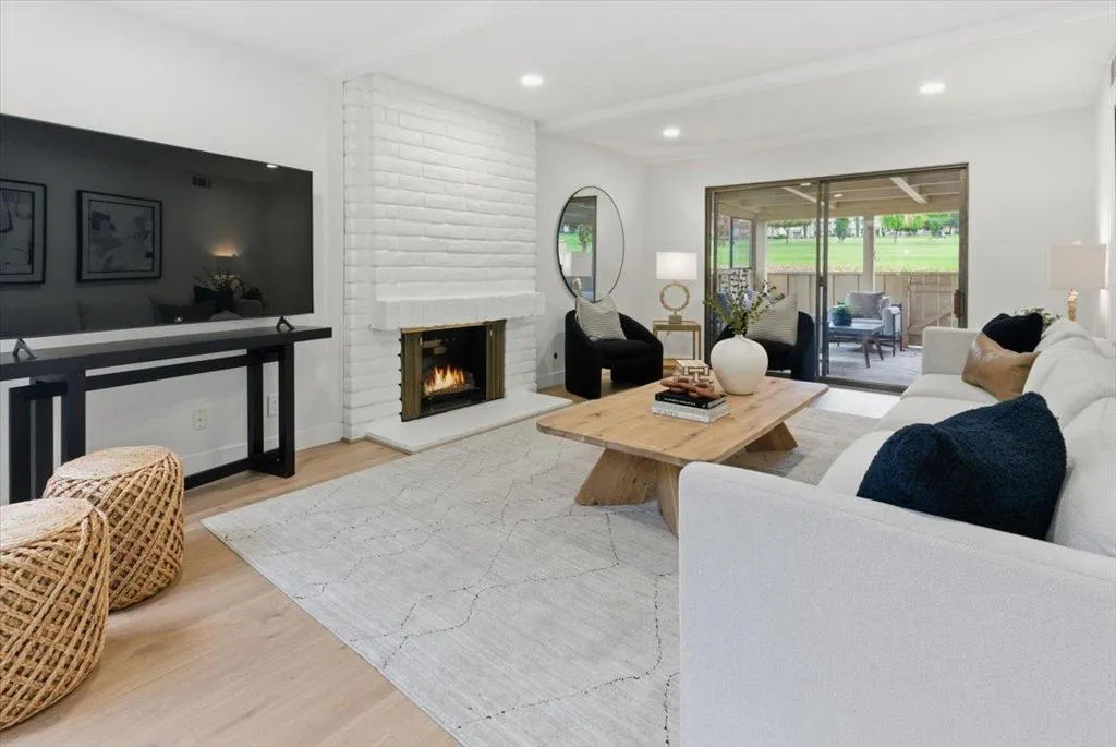 5050 Cribari Vale, San Jose, California 95135 home-pic-27