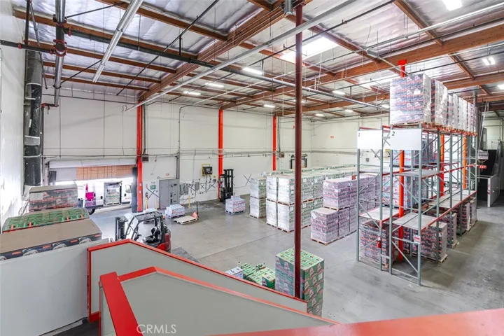9142 Independence, Chatsworth, California 91311