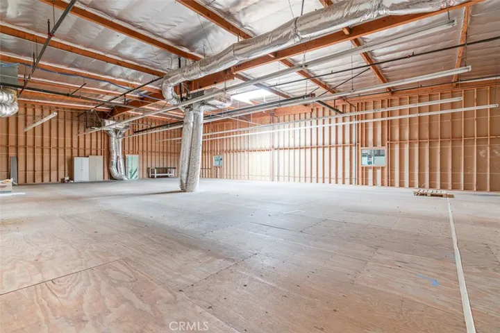 9142 Independence, Chatsworth, California 91311