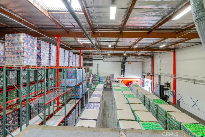9142 Independence, Chatsworth, California 91311