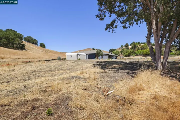 1610 Lawrence Road, Danville, California 94506-4701