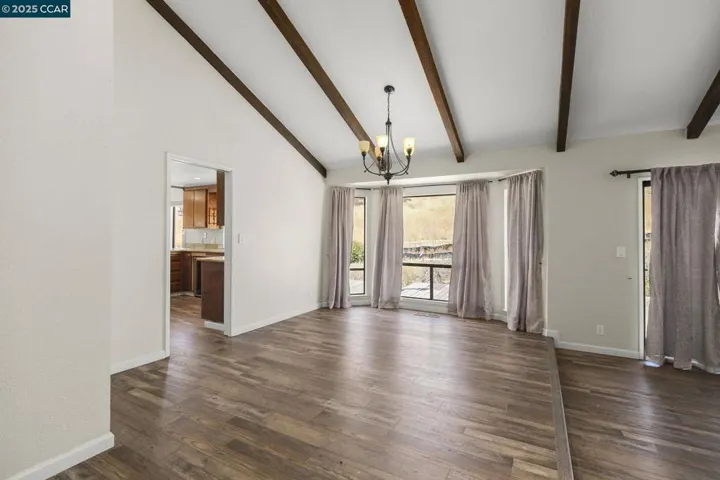1610 Lawrence Road, Danville, California 94506-4701