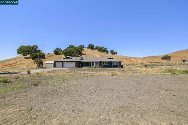 1610 Lawrence Road, Danville, California 94506-4701